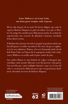 una ombra blanca-carme riera-9791387802097