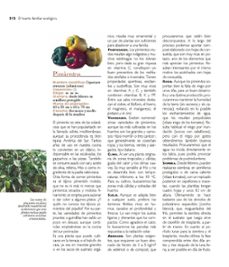 el huerto familiar ecológico-mariano bueno-9788491180401