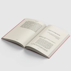 pasión por matar-vicente garrido-9788413615967