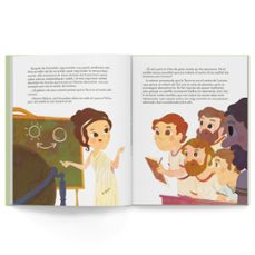 hipàcia (ed. catala)-ignacio iturralde-9788413616087