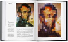 salvador dali: la obra pictorica-robert descharnes-gilles neret-9783836544900