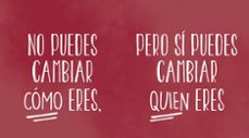 desde mi piel. cómo aprendí a amar mis constelaciones-alba parejo-9788402423900