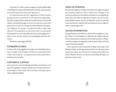 la guia del mago frugal para sobrevivir en la inglaterra del medievo (novela secreta 2)-brandon sanderson-9788418037900