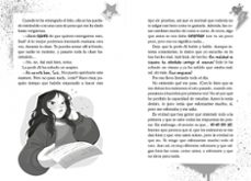 las difer3ntes 2 - ¿siempre juntas?-clara cortes-9788419507600