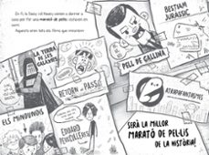 diaris zombi 1 - apocalipsi vaca!-guy edmonds-9788427232600