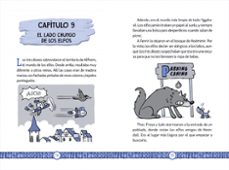 las aventuras de thor 3 - la batalla de ragnarok-erik tordensson-9788427246300