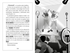 irene silva. empezar de cero-irene silva-9788410050501