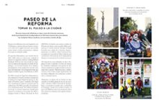 mexico la guía hedonista (pequeños atlas hedonistas)-9780241732502