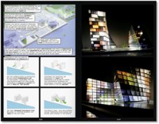 yes is more: an archicomic on archtectural evolution-bjarke ingels-9783836520102