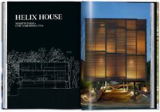 contemporary japanese architecture-philip jodidio-9783836575102