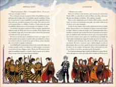 harry potter y el prisionero de azkaban (ed. minalima) (harry potter [edicion minalima] 3)-j.k. rowling-9788419275202
