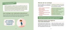 cuentos molones para educar en positivo 2-9788448859602