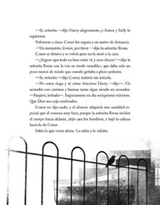un monstruo viene a verme-patrick ness-9788499898902