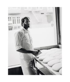 pan tartine-chad robertson-eric wolfinger-9788412033403