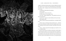 los juegos del hambre 1 - los juegos del hambre (edición ilustrad a)-suzanne collins-9788427246003