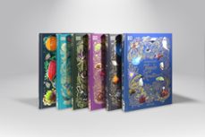 misterios del universo-9780241538104