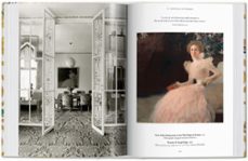 gustav klimt. complete paintings-tobias g. natter-9783836562904
