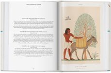 egyptian art-salima ikram-9783836565004