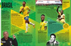 world football records 2025-9788410050204