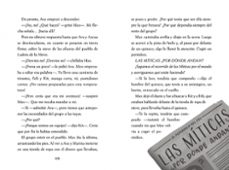 miticas 2 - el misterio de las criaturas aladas-lauren magaziner-9788427240704