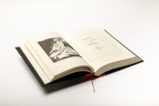 frankenstein o el moderno prometeo-mary shelley-9788439730804