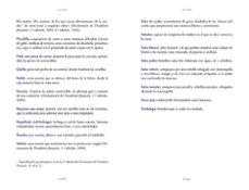 el cocinero francés-françois pierre de la varenne-9788499927404