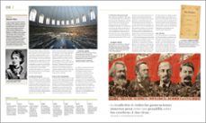 filosofos: su vida y sus obras-9780241470305