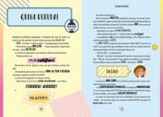 i l anell màgic (serie wonder clea 1)-ana garcia siñeriz-jordi labanda-9788418038105