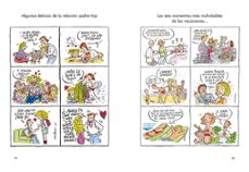 todas las mujeres alteradas-9788426415905