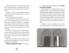 manuela jones 2 - els misteris del camí-miriam mosquera-9788427248205