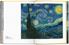 van gogh-9783836541206