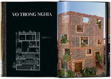 homes for our time. contemporary houses around the world. vol. 2-philip jodidio-9783836587006