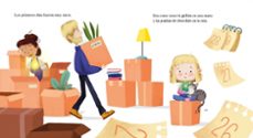 mi familia de colores-carlota pimentel-veronica aranda-9788410318106