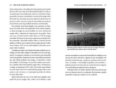 cómo evitar un desastre climatico-bill gates-9788466358606