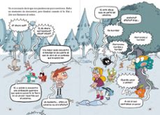 agus y los monstruos 15 :los carteros del espacio-jaume copons-9788491015406