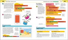 programa tus juegos con scratch 3.0. nueva edición-carol vorderman-9780241703007