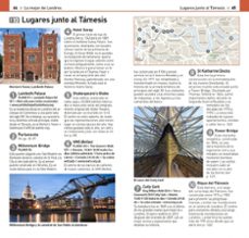 londres 2024 (guias visuales top 10)-9780241721407