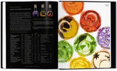 modernist cuisine: the art and science of cooking (5 vols.)-9780982761007