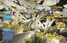 el gran libro de los datos asombrosos-9788482988207