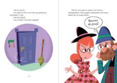 mia fantasia 4: rescatem en vinil!-elisenda roca-9788491019107