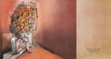 la vida ilustrada-lisa aisato-9788417921408