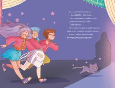 cornelia circus 2 - la fiesta sorpresa-alena pons-9788419688408