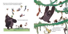 gruñón-suzanne lang-9788427216808