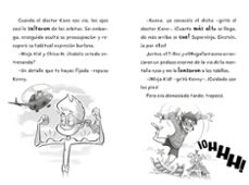 ninja kid 6: ninjas gigantes-anh do-9788427223509