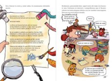 agus y los monstruos 5:la leyenda del mar-jaume copons-9788491010609