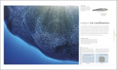 oceanos-9780241654910