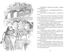 el superzorro-roald dahl-9788420482910