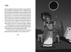 elige tu propia aventura 5: el misterio de los mayas-r.a. montgomery-9788427221710