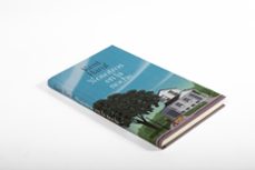 nosotros en la noche-kent haruf-9788439745310