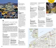 brasil 2024 (guías visuales)-9780241679111